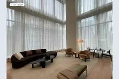 15 E 30th Street #22C, New York City, NY 10016 - Photo 16
