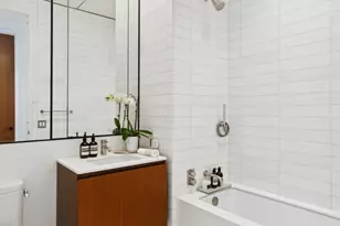 15 E 30th St, New York, NY 10016 - Photo 8