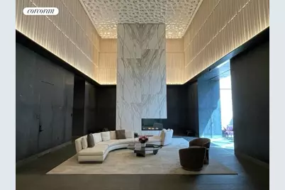 15 E 30th Street #22C, New York City, NY 10016 - Photo 36