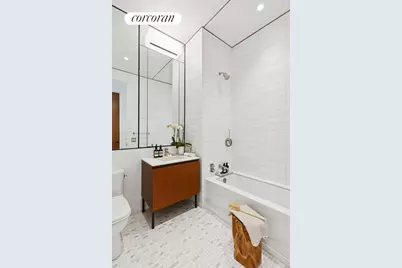15 E 30th Street #22C, New York City, NY 10016 - Photo 8