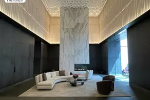 15 E 30th St, New York, NY 10016 - Photo 36