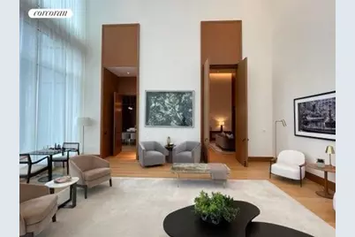 15 E 30th Street #22C, New York, NY 10016 - Photo 18