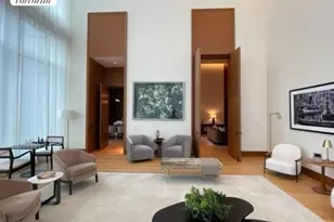 15 E 30th St, New York, NY 10016 - Photo 18