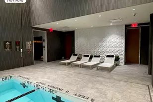 15 E 30th St, New York, NY 10016 - Photo 32