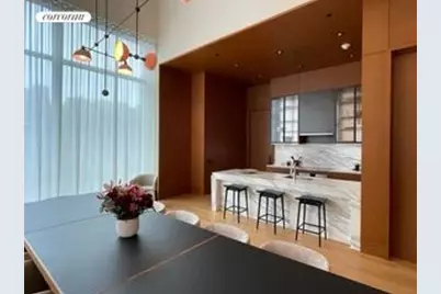 15 E 30th Street #22C, New York City, NY 10016 - Photo 20
