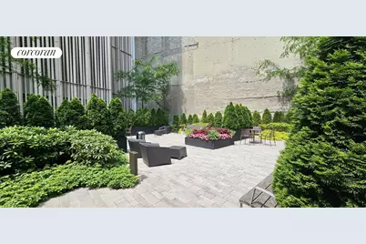 15 E 30th Street #22C, New York, NY 10016 - Photo 30