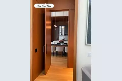 15 E 30th Street #22C, New York, NY 10016 - Photo 22