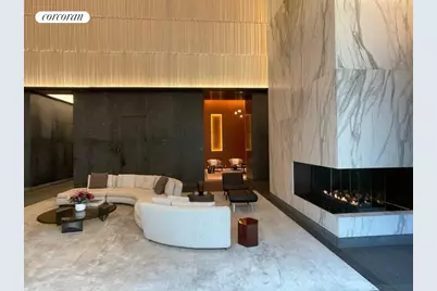 15 E 30th Street #22C, New York City, NY 10016 - Photo 38