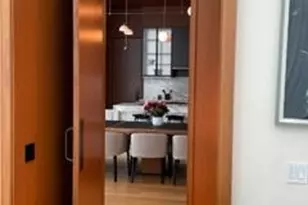 15 E 30th St, New York City, NY 10016 - Photo 22