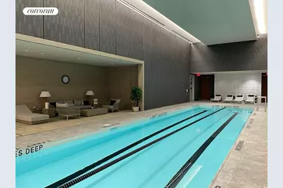 15 E 30th Street #22C, New York City, NY 10016 - Photo 34