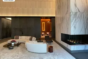 15 E 30th St, New York, NY 10016 - Photo 38