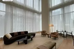 15 E 30th St, New York, NY 10016 - Photo 16