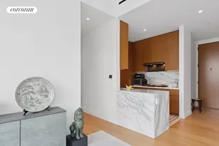 15 E 30th St, New York, NY 10016 - Photo 4