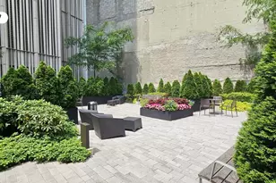 15 E 30th St, New York City, NY 10016 - Photo 30