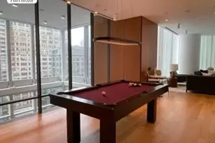 15 E 30th St, New York, NY 10016 - Photo 28