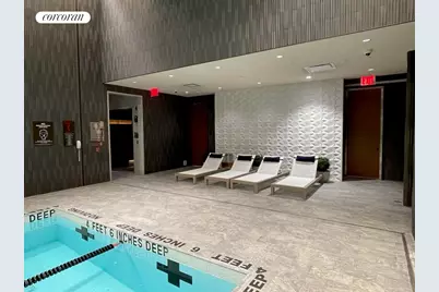 15 E 30th Street #22C, New York City, NY 10016 - Photo 32