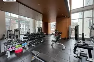 15 E 30th St, New York, NY 10016 - Photo 26