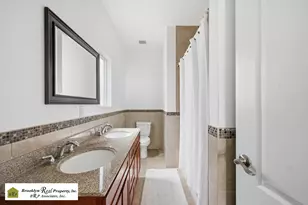 32 Wild Ave, New York City, NY 10314 - Photo 16