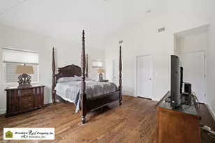 32 Wild Ave, New York City, NY 10314 - Photo 14