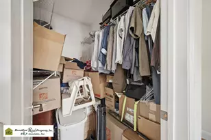 32 Wild Ave, New York City, NY 10314 - Photo 22