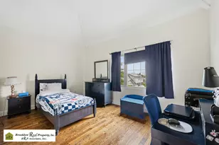 32 Wild Ave, New York City, NY 10314 - Photo 10