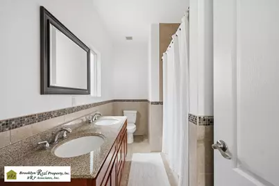 32 Wild Avenue, New York City, NY 10314 - Photo 16