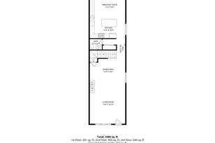 32 Wild Ave, New York City, NY 10314 - Photo 32