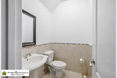 32 Wild Avenue, New York City, NY 10314 - Photo 20