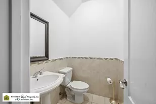 32 Wild Ave, New York City, NY 10314 - Photo 20