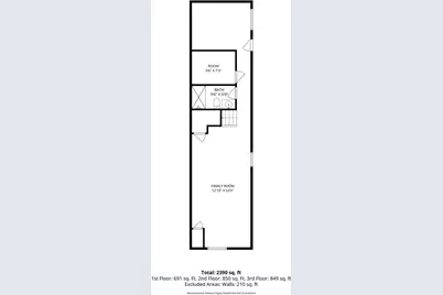 32 Wild Avenue, New York City, NY 10314 - Photo 32