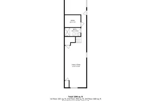32 Wild Ave, New York City, NY 10314 - Photo 32