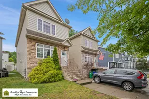 32 Wild Ave, New York City, NY 10314 - Photo 1