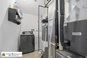 32 Wild Ave, New York City, NY 10314 - Photo 30