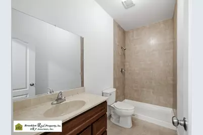 32 Wild Avenue, New York City, NY 10314 - Photo 18