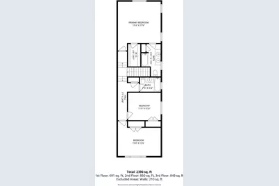32 Wild Avenue, New York City, NY 10314 - Photo 34