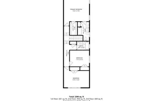 32 Wild Ave, New York City, NY 10314 - Photo 34