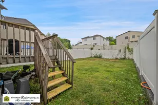 32 Wild Ave, New York City, NY 10314 - Photo 26