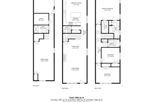 32 Wild Ave, New York City, NY 10314 - Photo 34