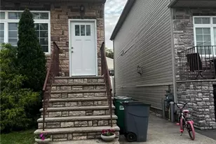 32 Wild Ave, New York City, NY 10314 - Photo 2