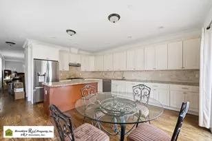 32 Wild Ave, New York City, NY 10314 - Photo 4
