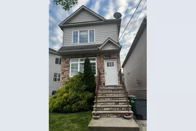 32 Wild Avenue, New York City, NY 10314 - Photo 1