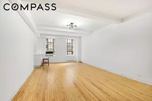 333 W 56th St, New York, NY 10019 - Photo 2