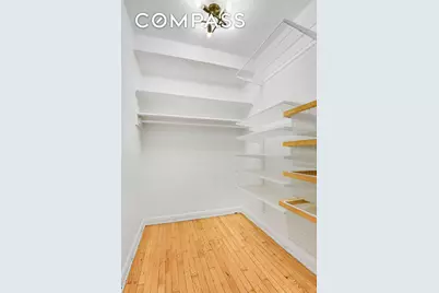 333 W 56th Street #3H, New York, NY 10019 - Photo 6
