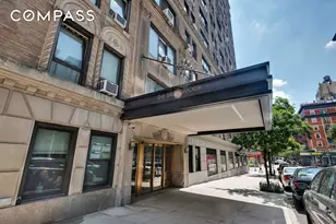 235 W 102nd St, New York, NY 10025 - Photo 18