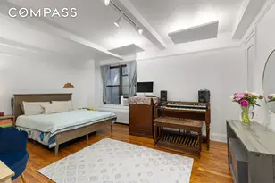 235 W 102nd St, New York, NY 10025 - Photo 6