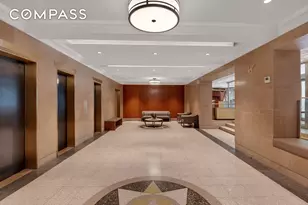 235 W 102nd St, New York, NY 10025 - Photo 16