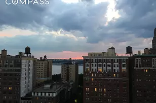 235 W 102nd St, New York, NY 10025 - Photo 12