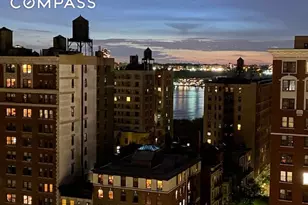 235 W 102nd St, New York, NY 10025 - Photo 14
