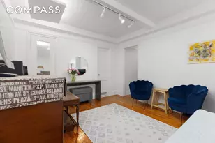 235 W 102nd St, New York, NY 10025 - Photo 8
