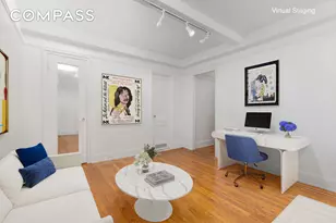 235 W 102nd St, New York, NY 10025 - Photo 2